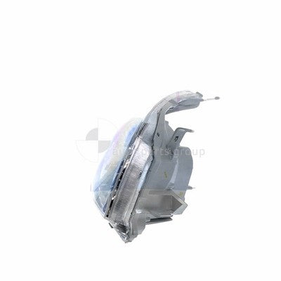 Genuine Toyota Landcruiser Prado Head Lamp RH Halogen (09/02-07/09)