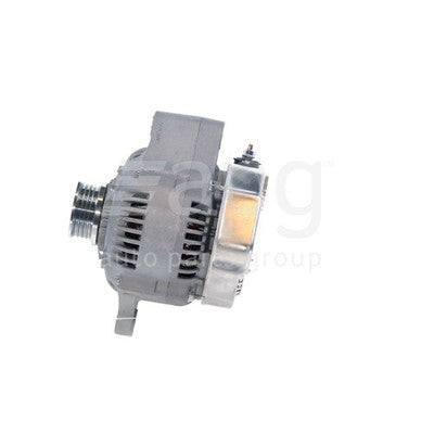 Holden Frontera MX/L2/L5/TF Alternator Denso Type 12v 75 Amp (05/92-12/03)