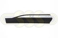 Genuine Nissan / Datsun Pathfinder Door Moulding Right Hand Rear TIL (07/22-On)