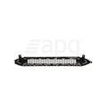 Genuine Hyundai I30 Front Bar Grille