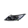 Genuine Kia Sportage SL Head Lamp LH (08/10-06/13)