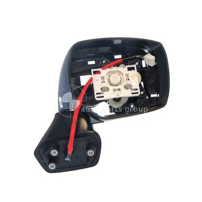 Genuine Subaru Forester S4 Door Mirror RH (12/12-09/18)