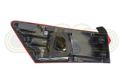 Skoda Kodiaq Tail Lamp Right Hand No LED (04/17-12/21)
