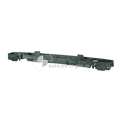 Genuine Kia Rio YB Rear Bar Reinforcement (01/17-06/20)