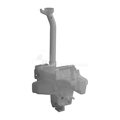 Genuine Subaru Forester S4 Washer Bottle Without Pump (03/15-09/18)
