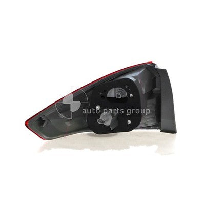 Honda City GM Tail Lamp RH (04/14-08/21)