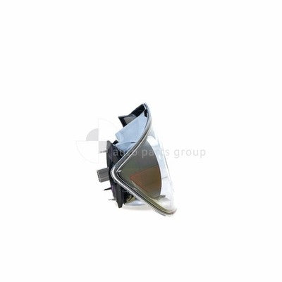 Genuine Mazda 3 BK Tail Lamp LH (07/06-02/09)