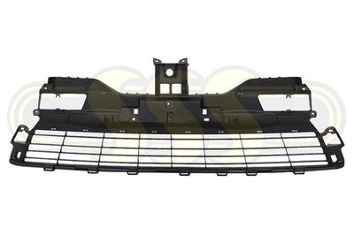 Genuine Lexus Nx300 Bar Grille Base Front Lower Sports Luxury (09/17-08/21)