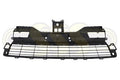 Genuine Lexus Nx300 Bar Grille Base Front Lower Sports Luxury (09/17-08/21)