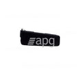 Genuine Toyota RAV4 Front Bar Tow Hook Cover RH (05/19-On)
