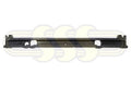 Genuine Renault Koleos Bar Absorber Front (03/13-2016)