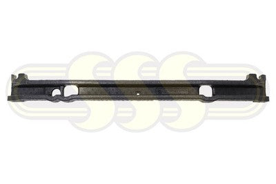 Genuine Renault Koleos Bar Absorber Front (03/13-2016)