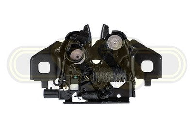 Genuine Nissan / Datsun Pathfinder Bonnet Lock (07/22-On)