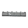 Toyota Prius NHW20R Front Bar Grille (08/03-03/09)