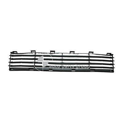 Toyota Prius NHW20R Front Bar Grille (08/03-03/09)