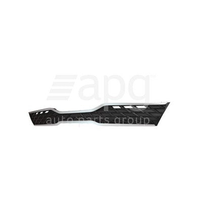Genuine Kia Rio YB Grille (01/17-06/20)