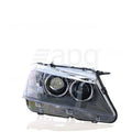 BMW X3 F25 Head Lamp RH Xenon (04/12-12/14)