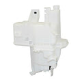 Genuine Mazda CX-5 KE Washer Bottle (01/15-03/17)