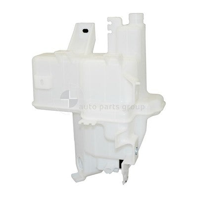 Genuine Mazda CX-5 KE Washer Bottle (01/15-03/17)