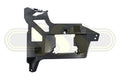 Genuine Mazda Mx30 Bar Bracket Left Hand Front (01/21-On)