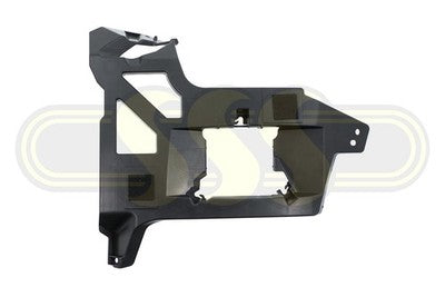Genuine Mazda Mx30 Bar Bracket Left Hand Front (01/21-On)