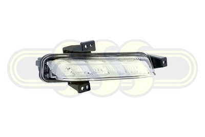 Genuine Suzuki Swift Daytime Running Lamp Right Hand GL/GL (01/20-05/24)