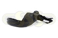 Subaru Impreza Guard Liner Right Hand Sedan (11/02-07/05)