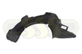 Genuine Hyundai I30 Guard Liner Left Hand Front (03/12-12/14)