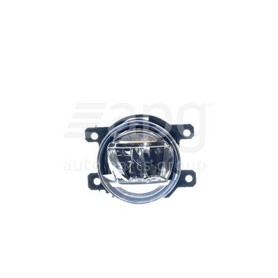 Genuine Subaru Crosstrek G6X/G5/G6 Fog Lamp LH (07/17-11/25)