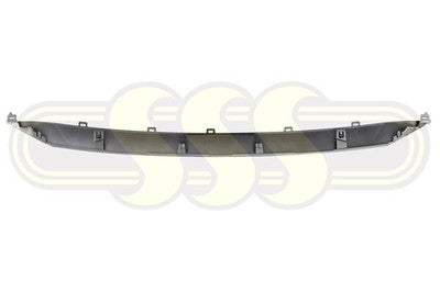 Genuine Lexus Is200 Grille Frame Lower Luxury Sports Luxury 10/17-, (10/16-On)
