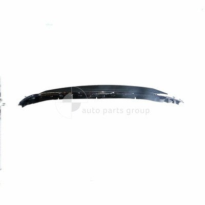 Hyundai Elantra MD Front Bar Grille (06/11-12/15)