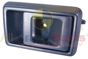 Toyota 4 Runner / Surf Front Door Inside Handle RH (11/84-08/99)