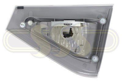 Genuine Subaru Impreza Rear Garnish Lamp Left Hand Wagon (06/10-04/14)