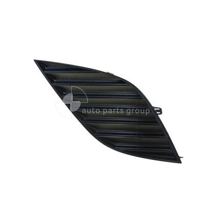 Genuine Toyota Camry ASV70R/AXVH71R Front Bar Grille LH (09/17-02/21)