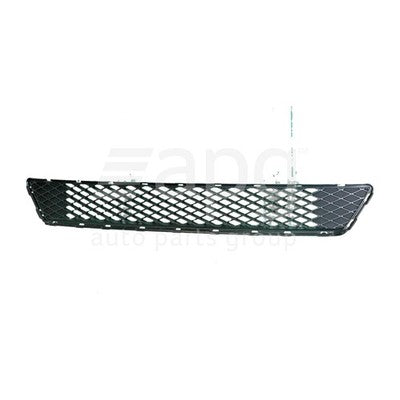 Genuine Subaru WRX V1 Front Bar Grille (04/14-07/17)