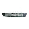 Genuine Subaru WRX V1 Front Bar Grille (04/14-07/17)