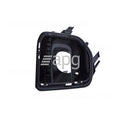 Genuine Ford Everest UB Front Bar Grille LH (06/22-On)