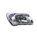 Genuine Kia Sportage KM Head Lamp RH (04/05-05/10)