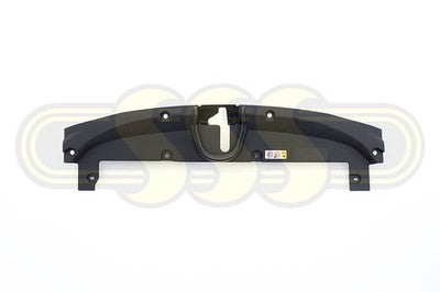 Genuine Toyota Corolla 94-On Grille Top Cover (11/22-On)