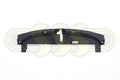 Genuine Toyota Corolla 94-On Grille Top Cover (11/22-On)