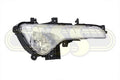 Genuine Kia Sportage Fog Lamp Right Hand (05/10-09/13)