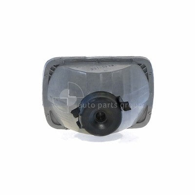 Ford Courier PC/TE/TF/TG Semi-sealed Beam 200X142MM 7X5 (07/71-06/06)