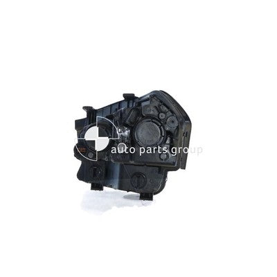 Genuine Kia Soul AM Head Lamp RH (09/11-12/13)