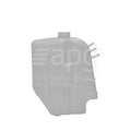 Genuine Honda Civic 8th Gen Radiator Overflow Bottle (02/06-03/12)