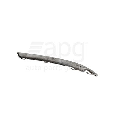 Genuine Volkswagen Tiguan 5N Rear Bar Mould RH (09/16-10/21)