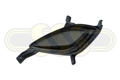 Genuine Hyundai Elantra Fog Lamp Cover Right Hand (03/11-10/13)