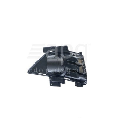 Genuine Ford Mondeo MD Front Bar Grille LH (05/15-On)