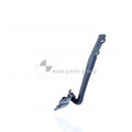 Genuine Subaru Impreza G5/G5X Bonnet Hinge RH (12/16-10/23)