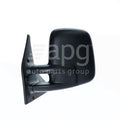 Volkswagen Caravelle T4 Door Mirror LH (11/92-01/08)