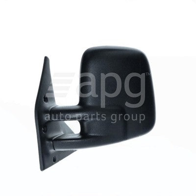 Volkswagen Caravelle T4 Door Mirror LH (11/92-01/08)